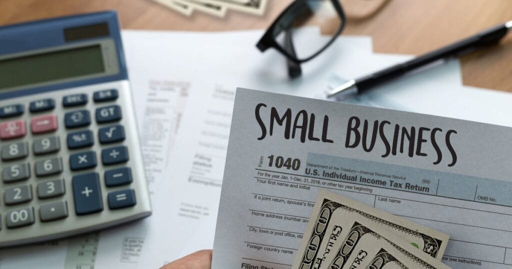 20 New small business ideas Without investment in Ethiopia 2025