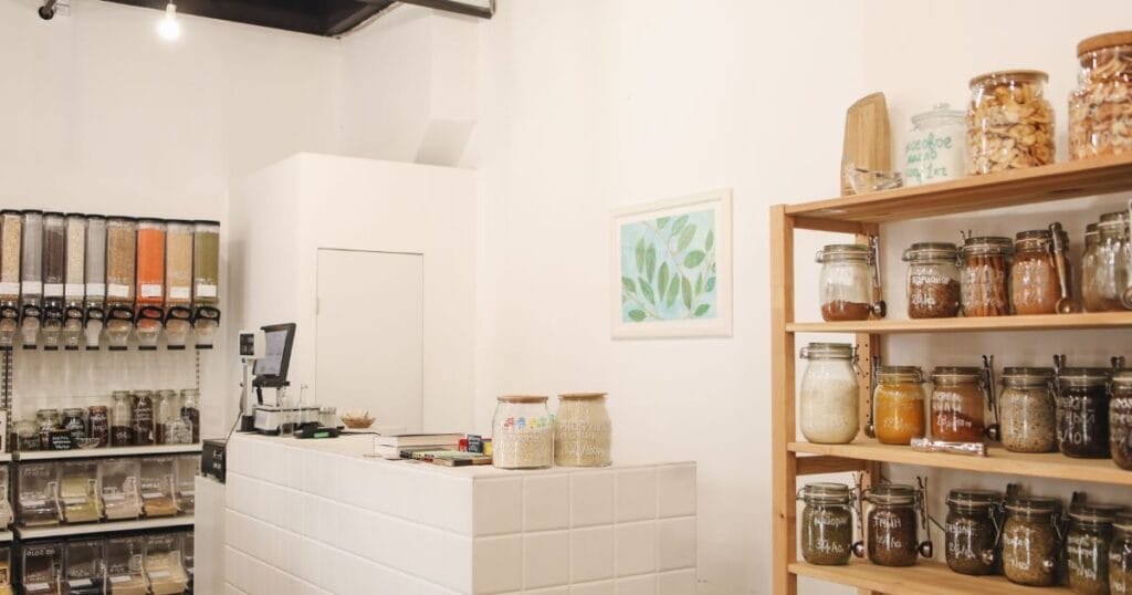 20 physical business home ideas with low investment in Ethiopia
