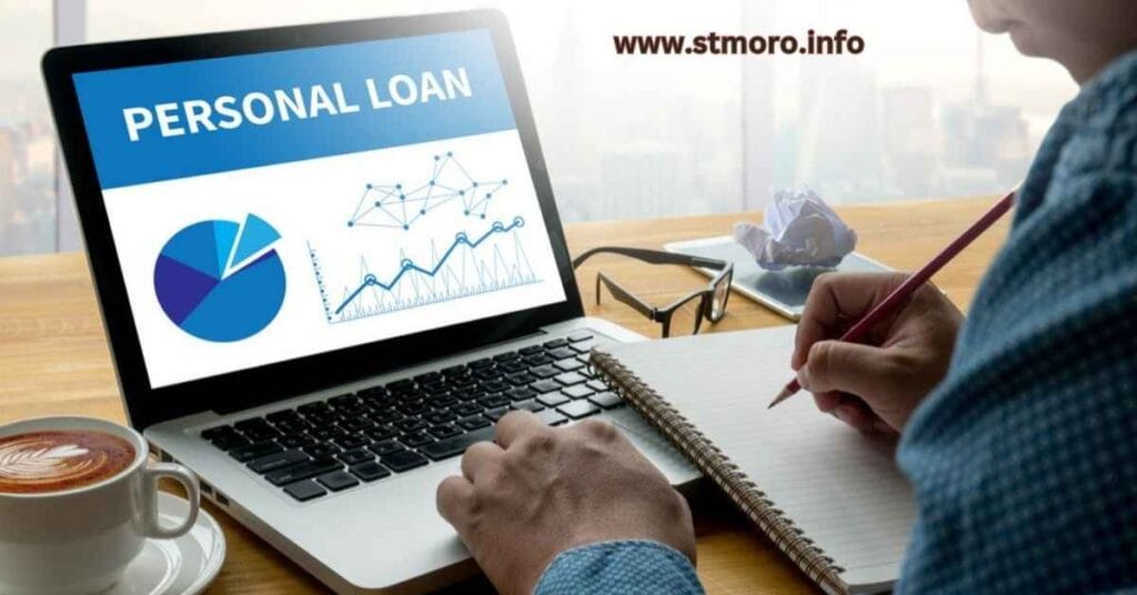 Best Personal Loan Providers in Ethiopia