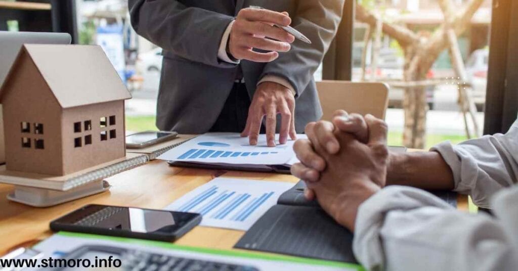 How Eloanwarehouse Compares to Reputable Lenders