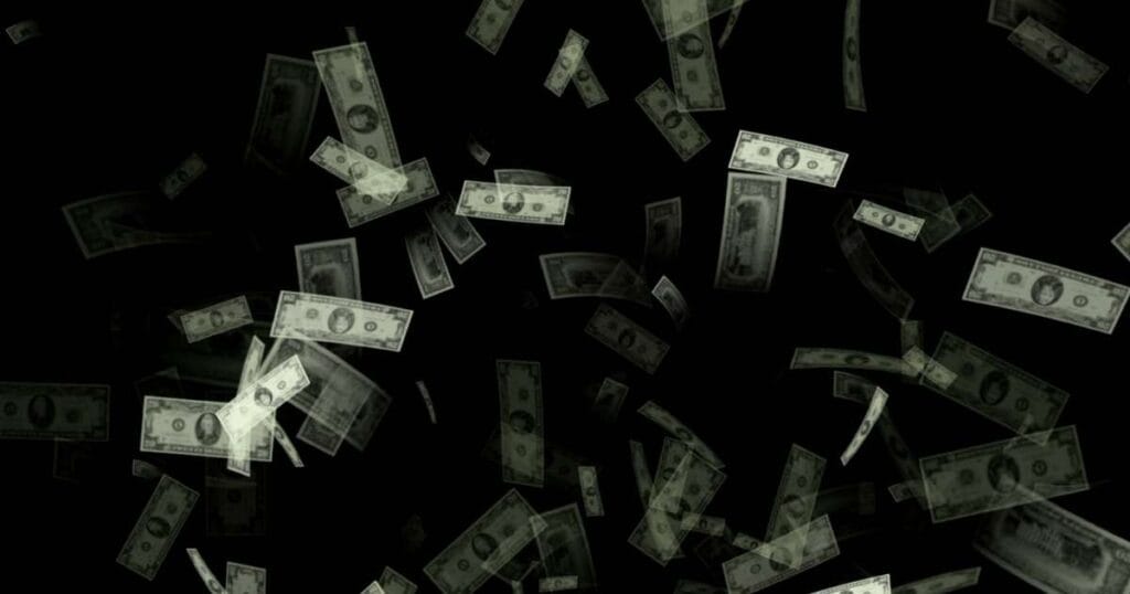 How to Make Money Online in Ethiopia 15 Easy and Profitable Business Ideas in 2025