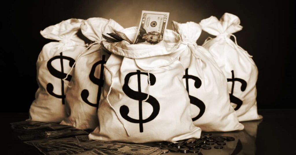 How to Make Money Online in Ethiopia 15 Easy and Profitable Business Ideas in 2025