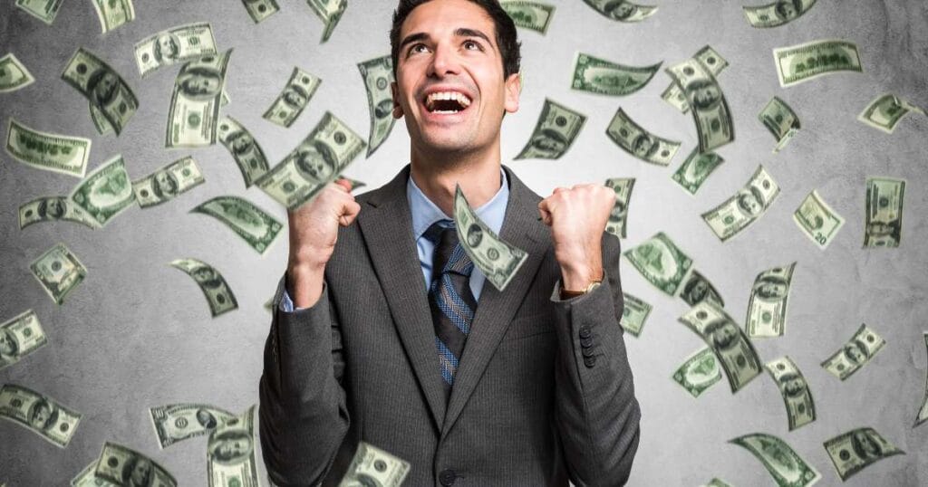 How to Make Money Online in Ethiopia 15 Easy and Profitable Business Ideas in 2025