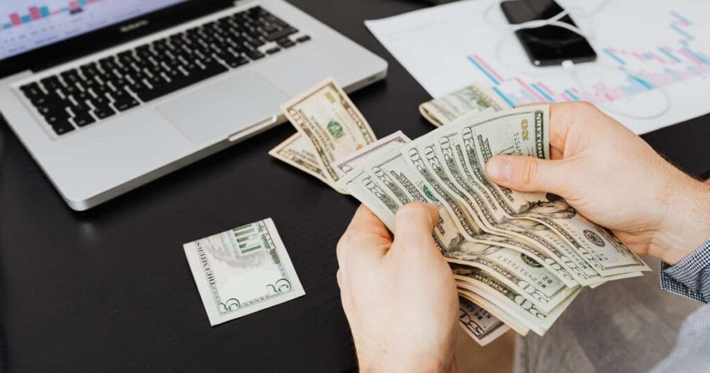 How to Make Money Online in Ethiopia 15 Easy and Profitable Business Ideas in 2025