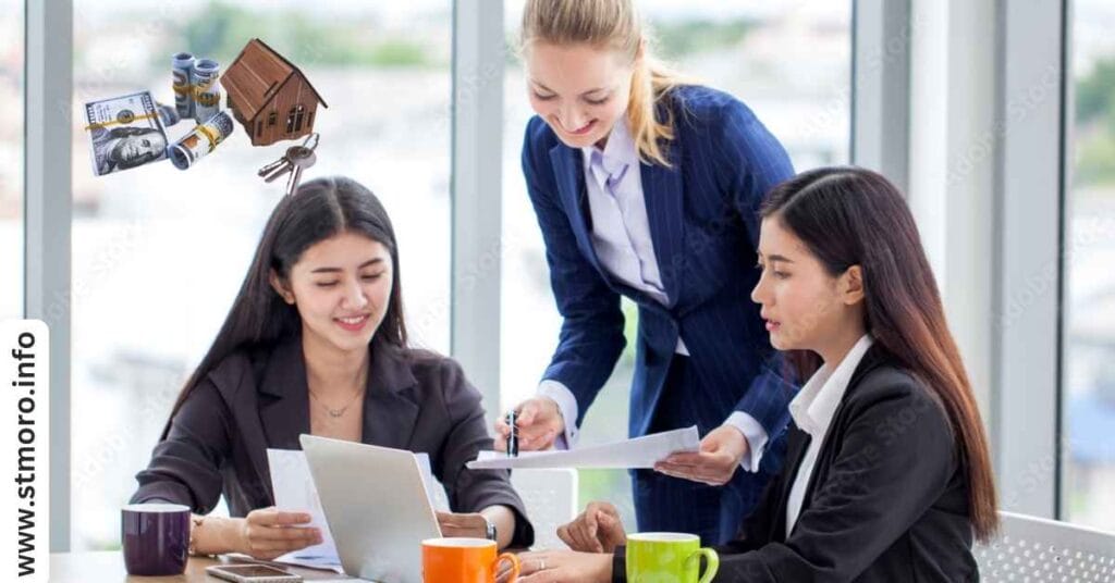 Personal Loan in Ethiopia for Foreigners