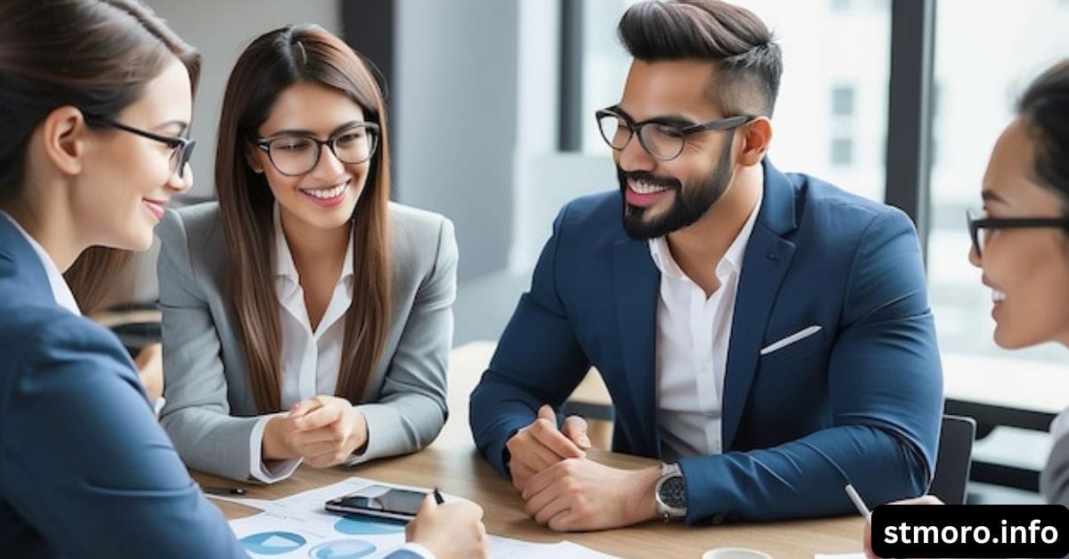 PedroVazPaulo Business Consultant Unlock Growth with Expert Strategies
