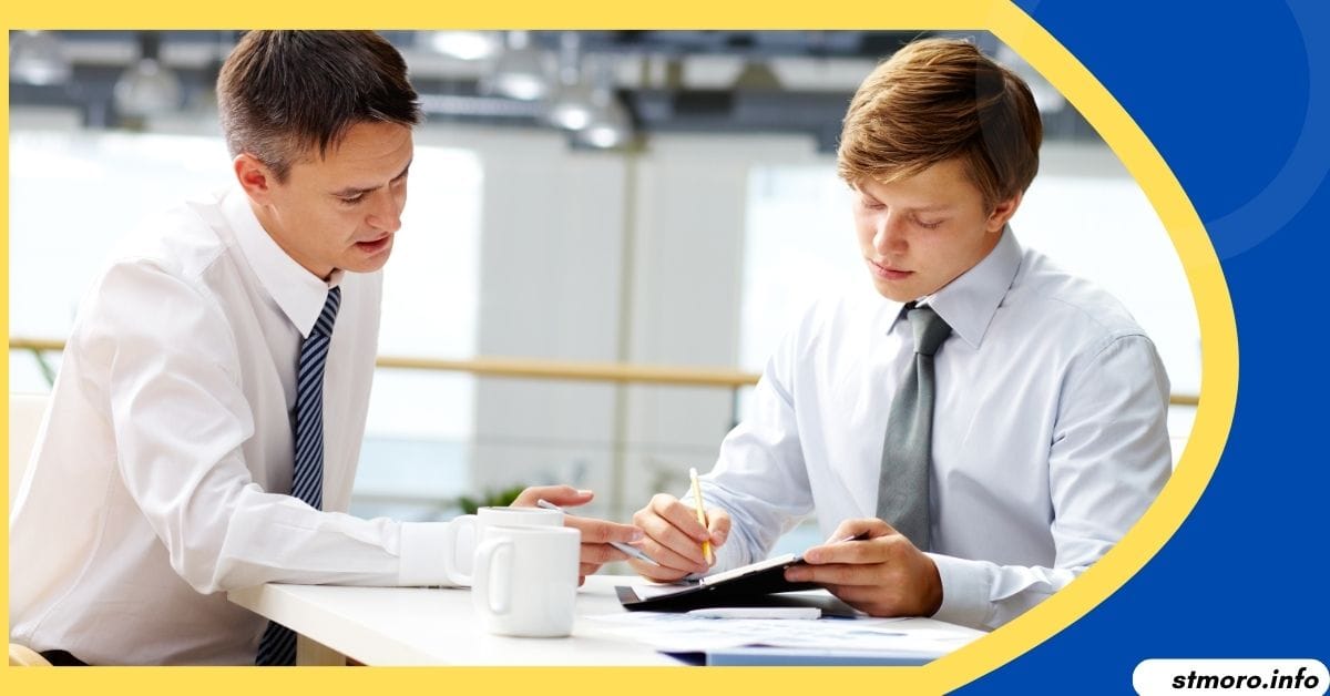 Pedrovazpaulo Executive Coaching Unlock Your Leadership Potential Today